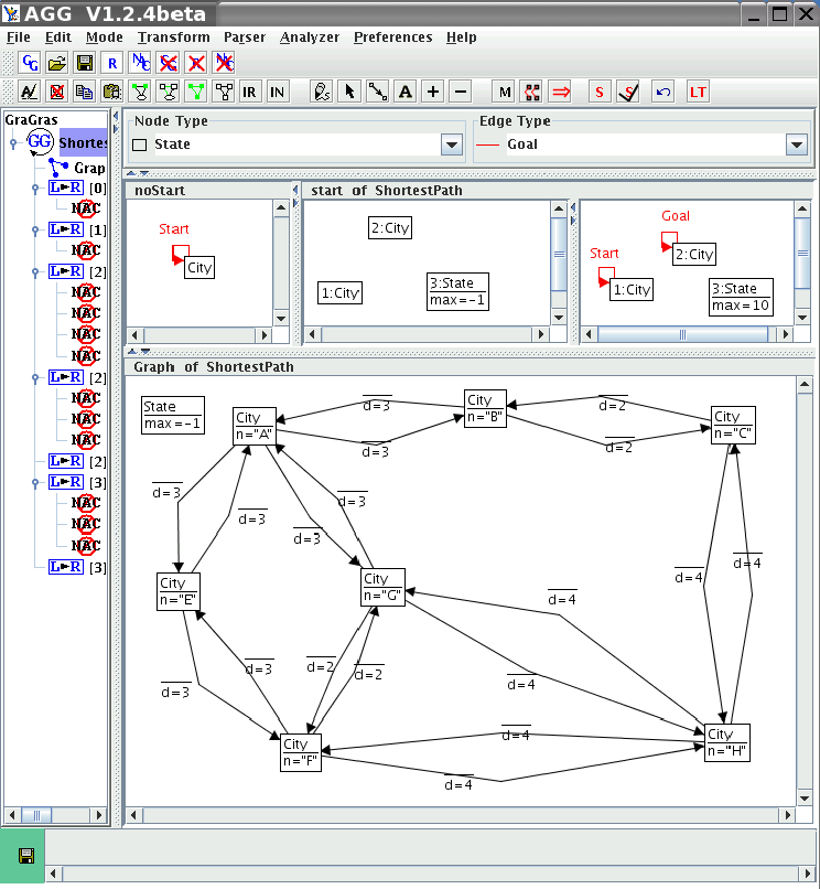 \begin{figure}\def
\epsfsize  ...