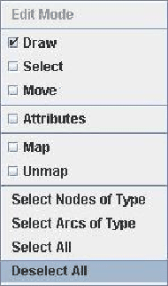 \includegraphics[scale=0.8, clip]{Figures/pop-edit-modes.ps}