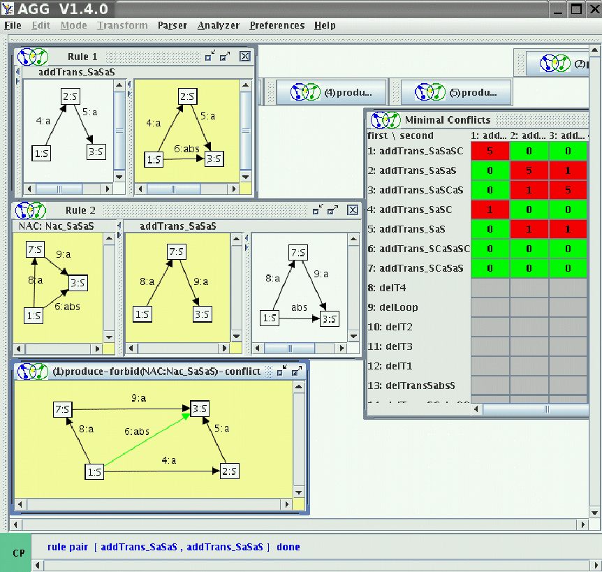 \begin{figure}\def
\epsfsize  ...