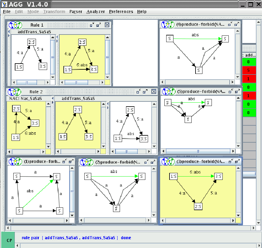 \begin{figure}\def
\epsfsize  ...