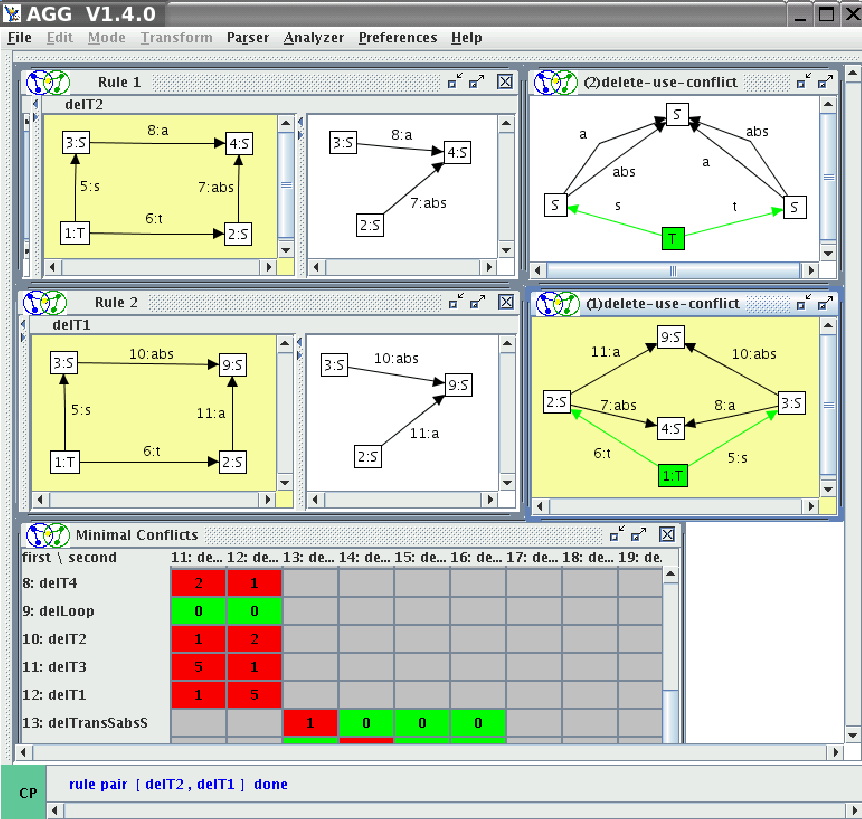 \begin{figure}\def
\epsfsize  ...