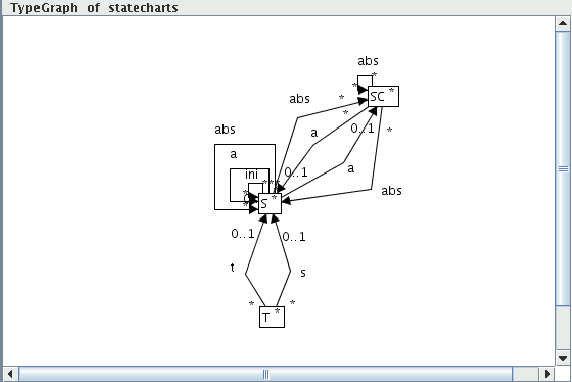 \begin{figure}\def
\epsfsize  ...