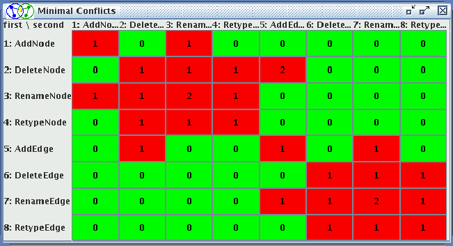 \begin{figure}\def
\epsfsize  ...