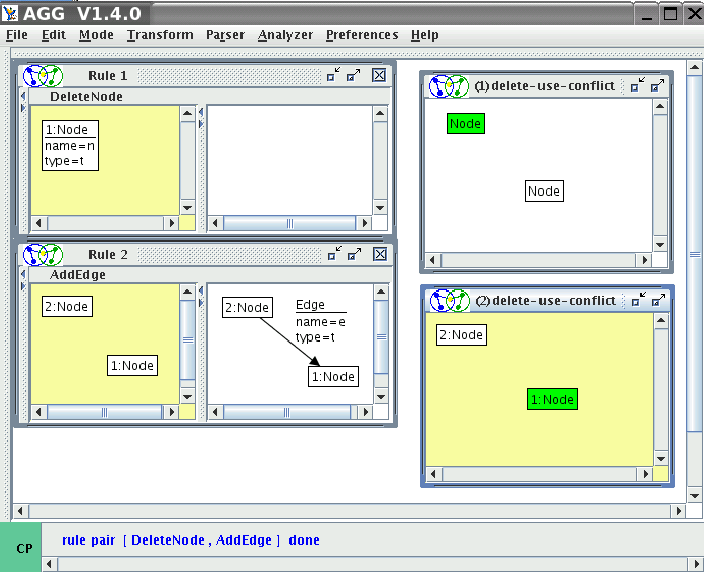 \begin{figure}\def
\epsfsize  ...