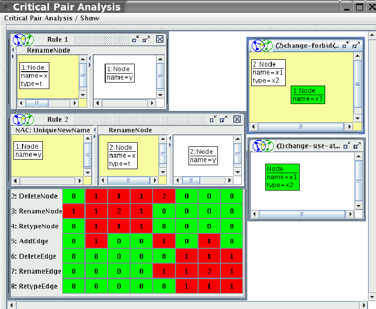 \begin{figure}\def
\epsfsize  ...