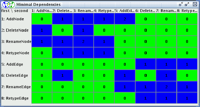 \begin{figure}\def
\epsfsize  ...