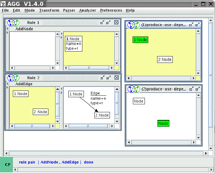 \begin{figure}\def
\epsfsize  ...