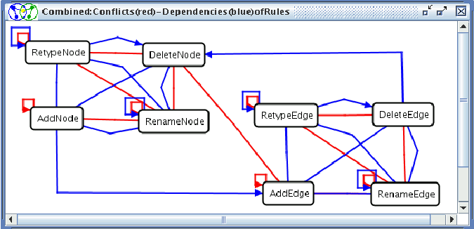 \begin{figure}\def
\epsfsize  ...