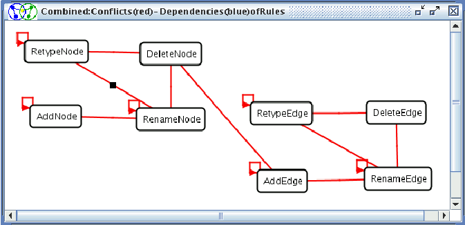 \begin{figure}\def
\epsfsize  ...