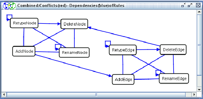 \begin{figure}\def
\epsfsize  ...