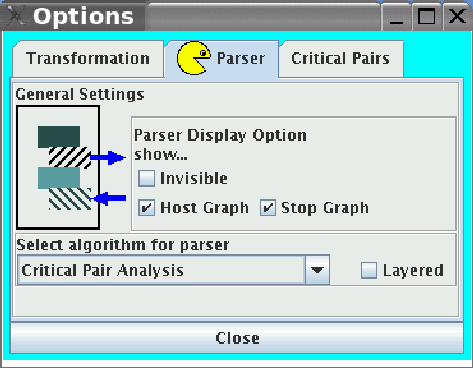 \begin{figure}\def
\epsfsize  ...