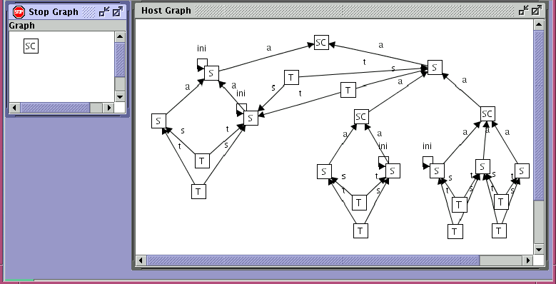 \begin{figure}\def
\epsfsize  ...