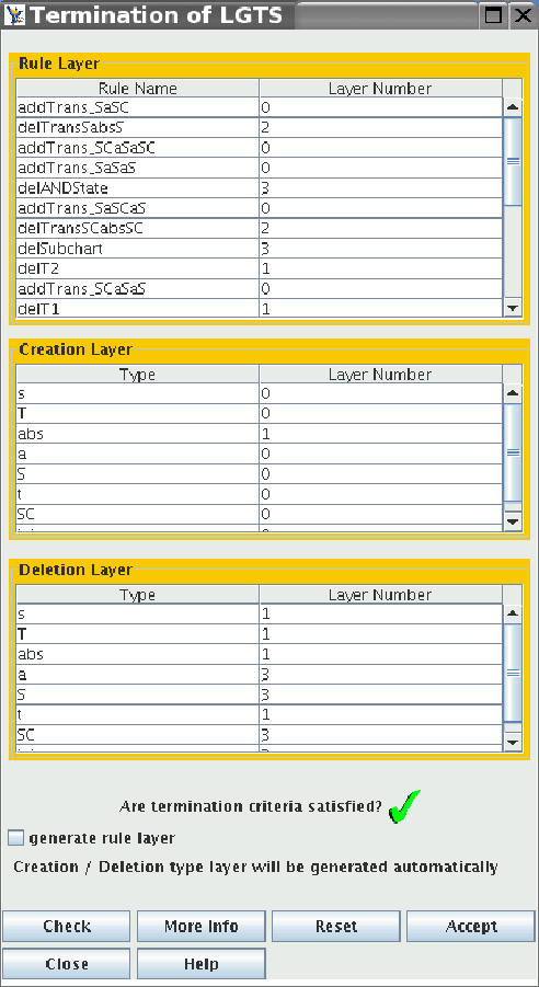 \begin{figure}\def
\epsfsize  ...