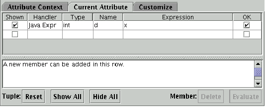 \begin{figure}\def
\epsfsize  ...