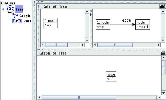 \begin{figure}\def
\epsfsize  ...