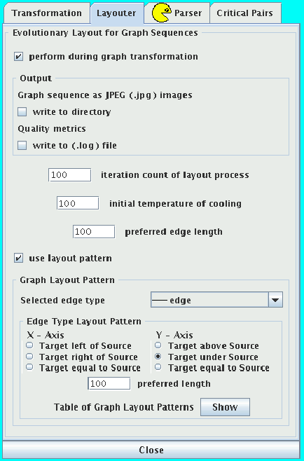 \begin{figure}\def
\epsfsize  ...