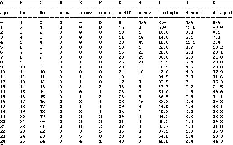 \begin{figure}\def
\epsfsize  ...