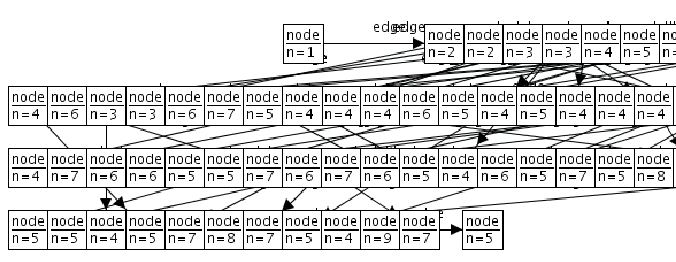 \begin{figure}\def
\epsfsize  ...