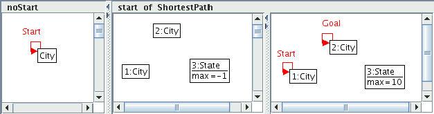 \begin{figure}\def
\epsfsize  ...