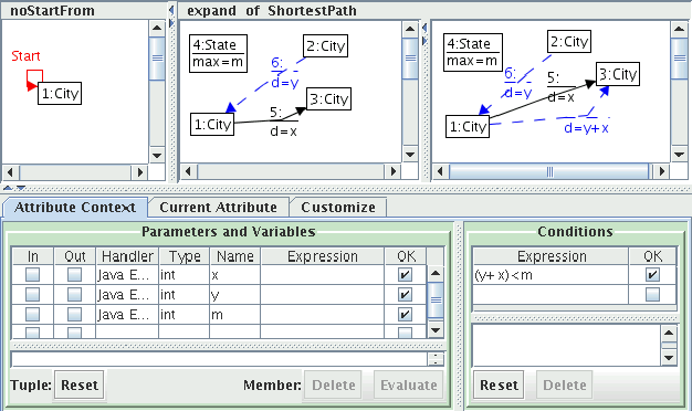 \begin{figure}\def
\epsfsize  ...