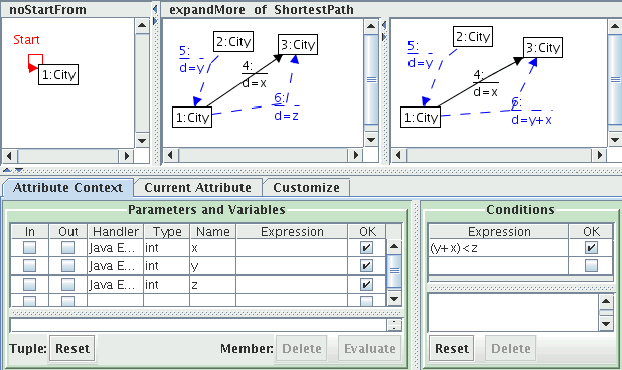 \begin{figure}\def
\epsfsize  ...