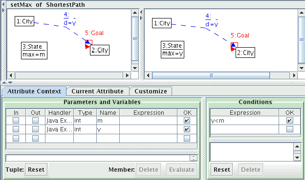 \begin{figure}\def
\epsfsize  ...