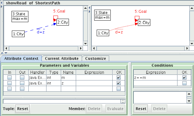 \begin{figure}\def
\epsfsize  ...