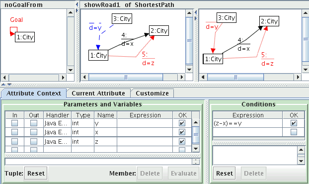 \begin{figure}\def
\epsfsize  ...