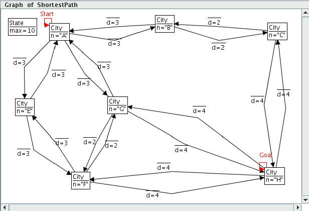 \begin{figure}\def
\epsfsize  ...