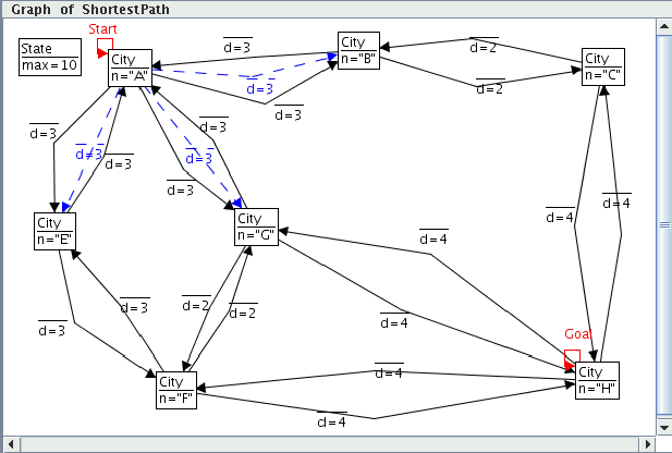 \begin{figure}\def
\epsfsize  ...