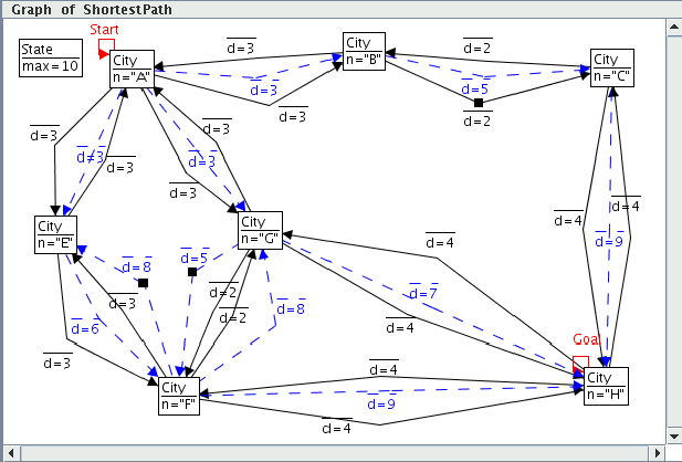 \begin{figure}\def
\epsfsize  ...