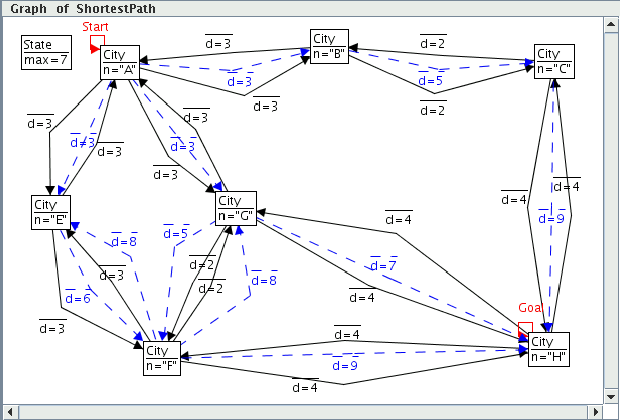 \begin{figure}\def
\epsfsize  ...