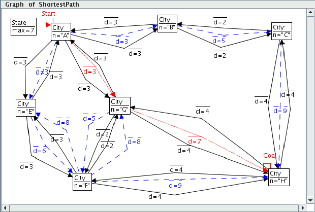 \begin{figure}\def
\epsfsize  ...