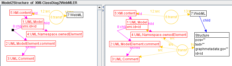 figures/model2structure.png